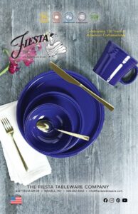 2021 - Twilight Cut Sheet - Post 86 Reference Guide