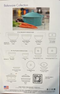 2022 - Peony Cut Sheet - Post 86 Reference Guide