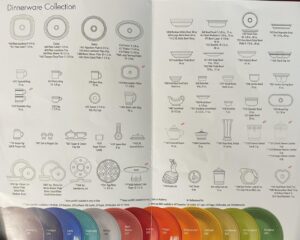 2022 - Peony Cut Sheet - Post 86 Reference Guide