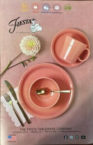 2022 - Peony Cut Sheet - Post 86 Reference Guide