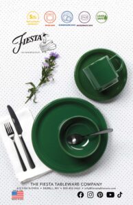 2023 - Jade Cut Sheet - Post 86 Reference Guide