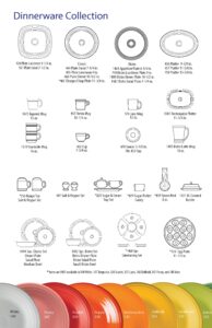 2023 - Jade Cut Sheet - Post 86 Reference Guide