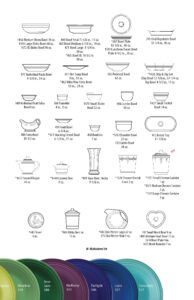 2023 - Jade Cut Sheet - Post 86 Reference Guide