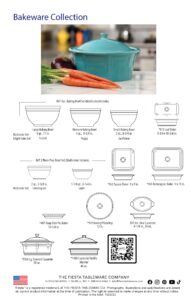 2023 - Jade Cut Sheet - Post 86 Reference Guide