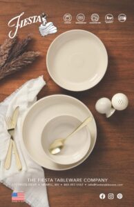 2025 - Linen Cut Sheet - Post 86 Reference Guide