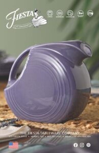 2026 - Lavender Cut Sheet - Post 86 Reference Guide