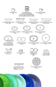 2026 - Lavender Cut Sheet - Post 86 Reference Guide