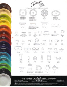 2010 - Paprika Cut Sheet - Post 86 Reference Guide