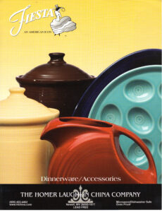 2010 - Paprika Cut Sheet - Post 86 Reference Guide