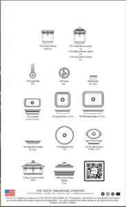 2024 - Sky Cut Sheet - Post 86 Reference Guide