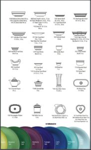 2024 - Sky Cut Sheet - Post 86 Reference Guide