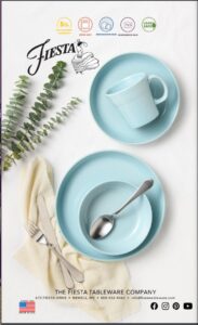 2024 - Sky Cut Sheet - Post 86 Reference Guide