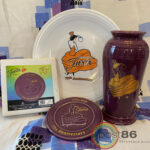 70th Anniversary Main Photo - Photo Courtesy of Jennifer Flory - Post 86 Reference Guide