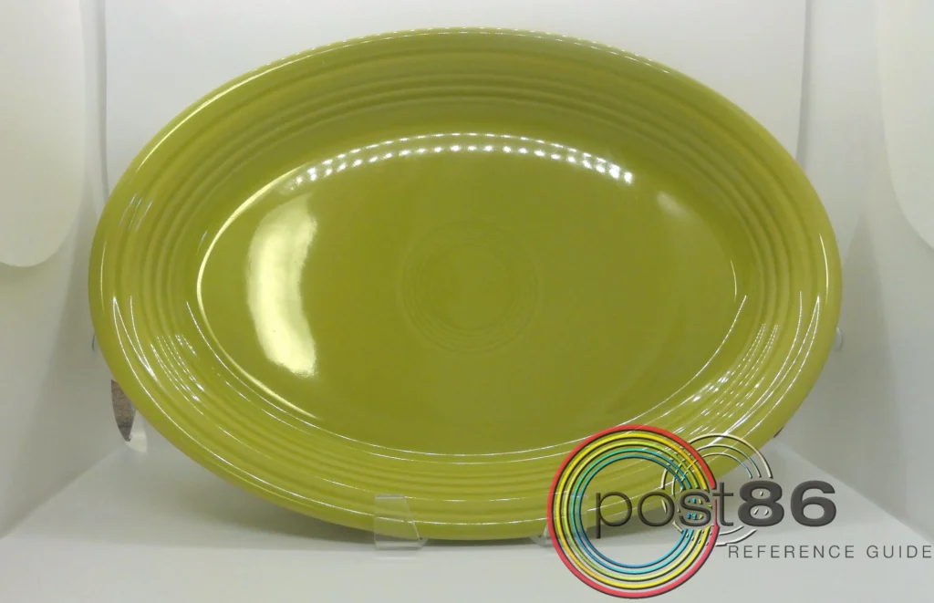 WV Chamber of Commerce and 75th Anniversary Stamps - Photo Courtesy of Jennifer Flory - Post 86 Reference Guide