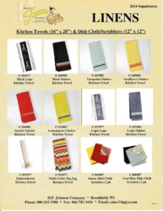 2014 - February Supplement - Post 86 Reference Guide