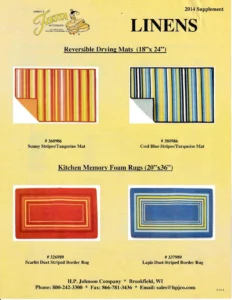 2014 - February Supplement - Post 86 Reference Guide