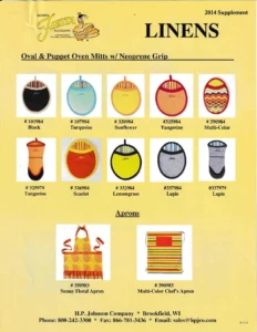 2014 - February Supplement - Post 86 Reference Guide