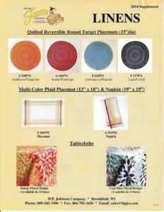2014 - February Supplement - Post 86 Reference Guide
