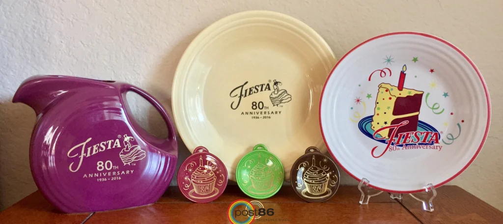 80th Anniversary Group Photo - Photo Courtesy of Alex Silva - Post 86 Reference Guide