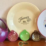 80th Anniversary Group Photo - Photo Courtesy of Alex Silva - Post 86 Reference Guide