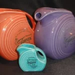 60th Anniversary - Photo Courtesy of Jennifer Flory -Post 86 Reference Guide