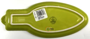 HLC Ink Backstamp - Post 86 Reference Guide