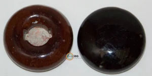 Vintage Doorknobs From Game - Post 86 Reference Guide