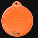 Persimmon Blank - Post 86 Reference Guide
