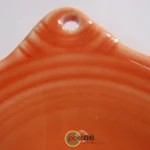 Hanger Fiesta® 2nd Concave Ornament Hanger - Post 86 Reference Guide