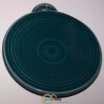 Juniper Blank - Post 86 Reference Guide