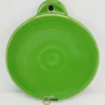 Shamrock Blank - Post 86 Reference Guide