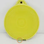 Lemongrass Blank - Photo Courtesy of Steve and Donna Scallan - Post 86 Reference Guide