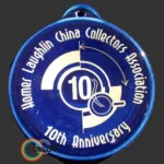 HLCCA Conference Exclusive - Post 86 Reference Guide