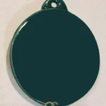 Evergreen Blank - Post 86 Reference Guide