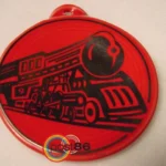 Holiday Express - Post 86 Reference Guide