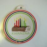 Kwanzaa Prototype - Post 86 Reference Guide