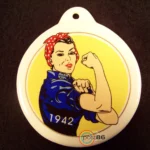 Rosie - HLCCA Conference Exclusive - Post 86 Reference Guide