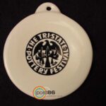 Tri-State Pottery Festival - Post 86 Reference Guide
