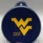 West Virginia - Photo Courtesy of Michelle Christensen - Post 86 Reference Guide