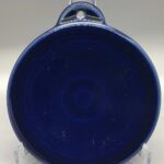Cobalt Blank - Post 86 Reference Guide