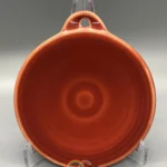 Paprika Blank - Photo Courtesy of Melissa Christensen - Post 86 Reference Guide