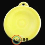 Sunflower Blank - Post 86 Reference Guide
